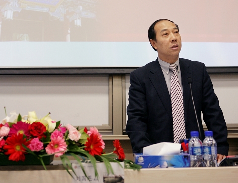 加拿大pc28预测(中国)官方网站