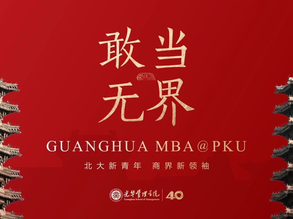 加拿大pc28预测(中国)官方网站