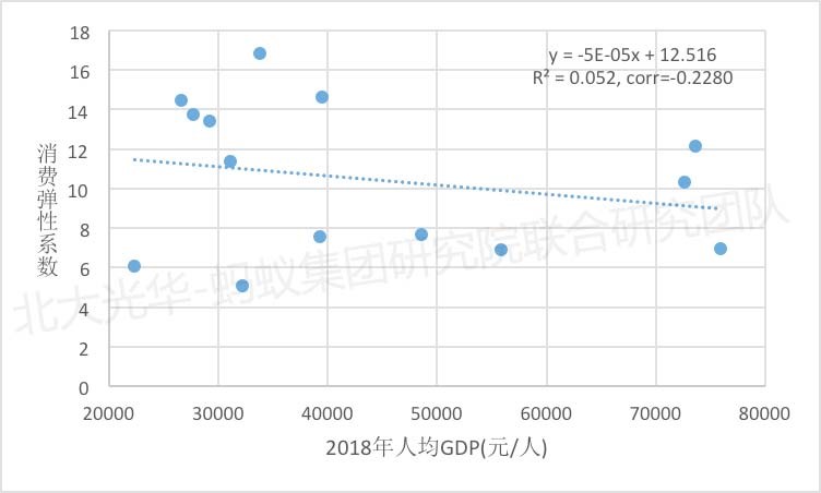 手机屏幕的截图形貌已自动天生