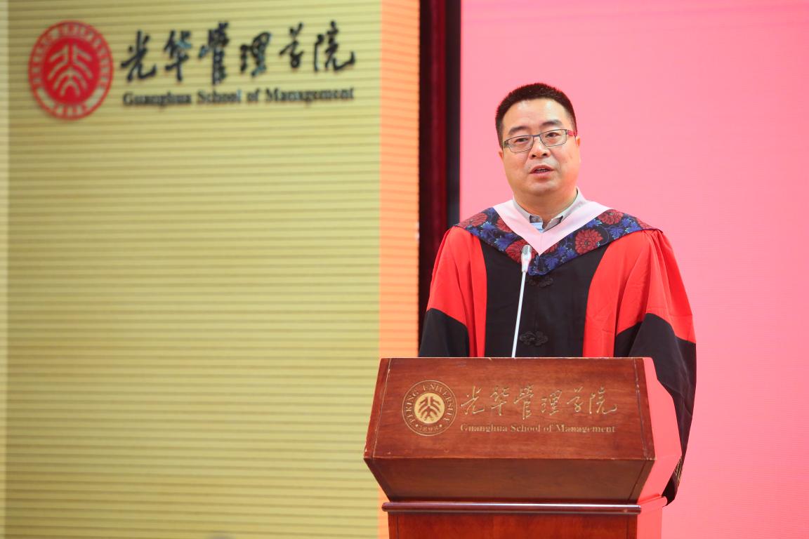 �黳���������������ǹ� | 91��У������Ȼ�ڱ�����ô�pc28Ԥ��2017���ҵ��ʽ�ϵ��ݽ�