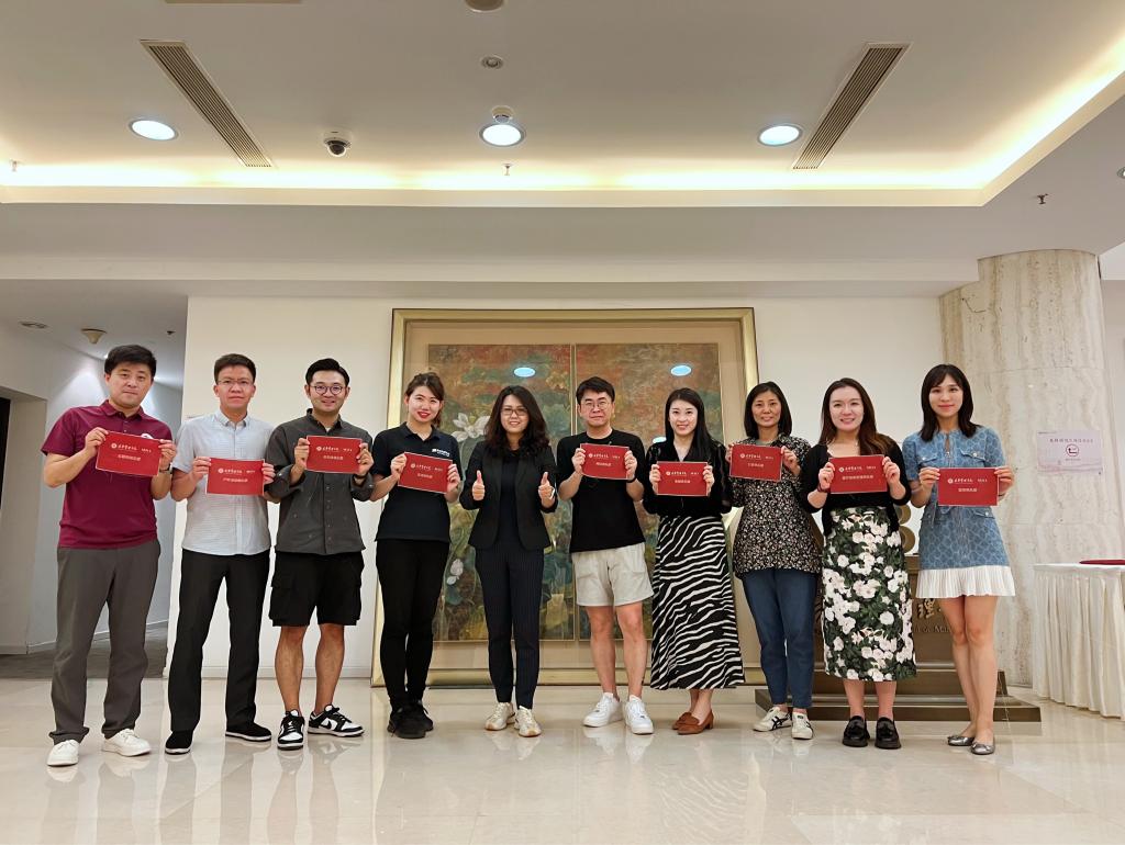 加拿大pc28预测(中国)官方网站