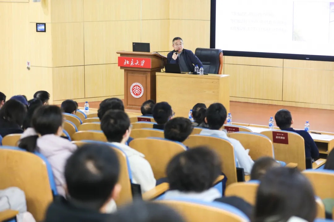 A1989DDE2B30657A7CCBAF1745A_805FA470_1E63D