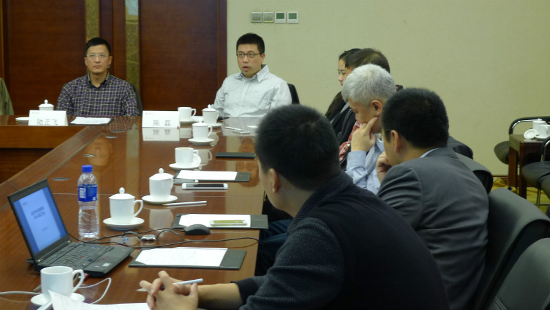 加拿大pc28预测(中国)官方网站