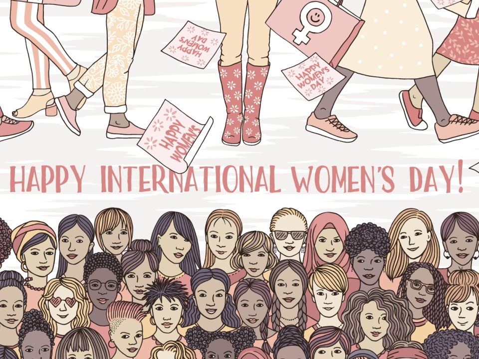 加拿大pc28预测(中国)官方网站