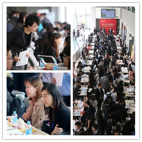 加拿大pc28预测(中国)官方网站