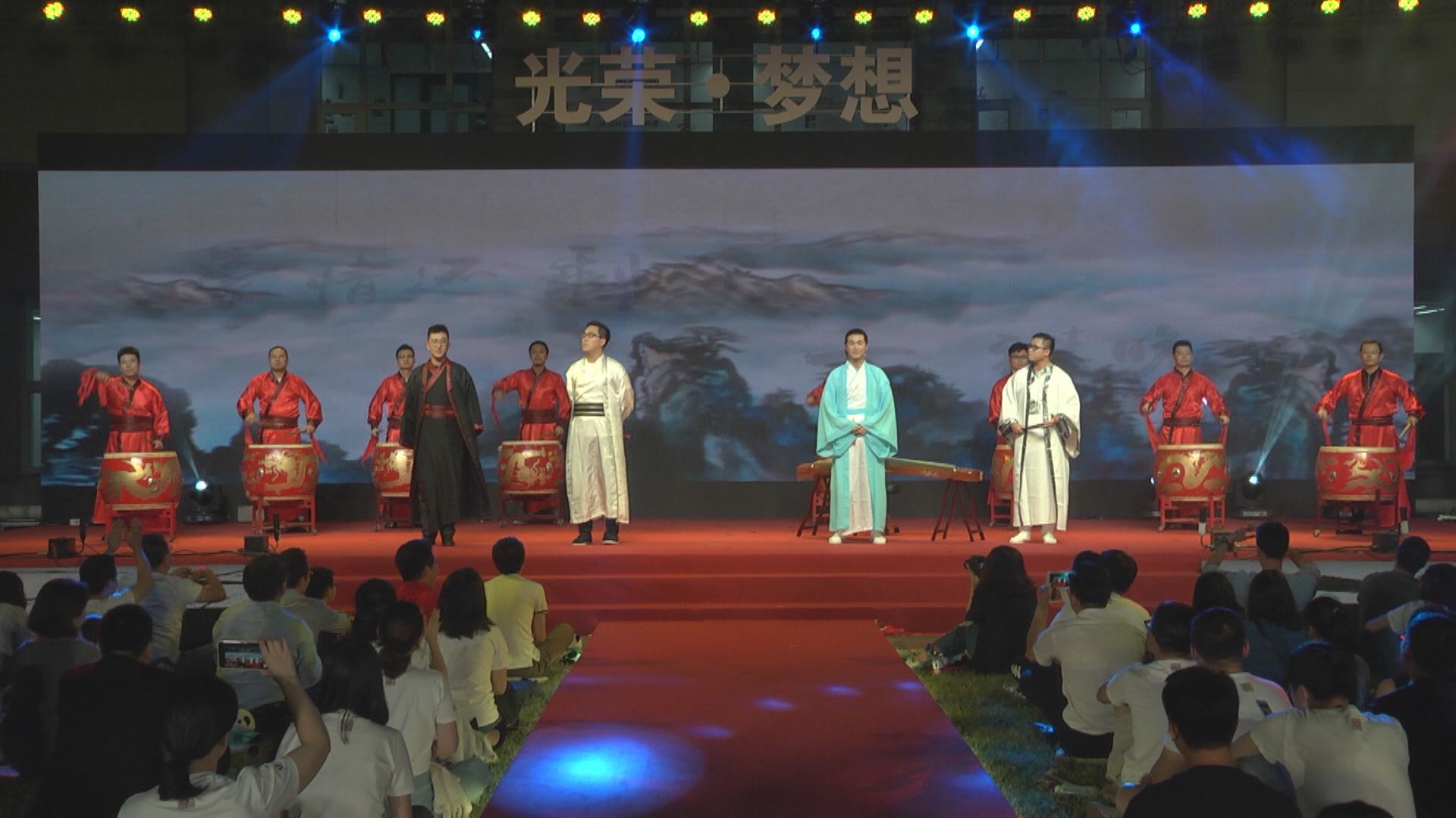 加拿大pc28预测(中国)官方网站