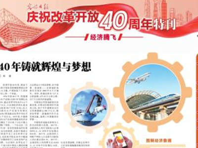 加拿大pc28预测(中国)官方网站