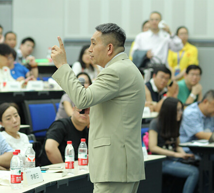 加拿大pc28预测(中国)官方网站