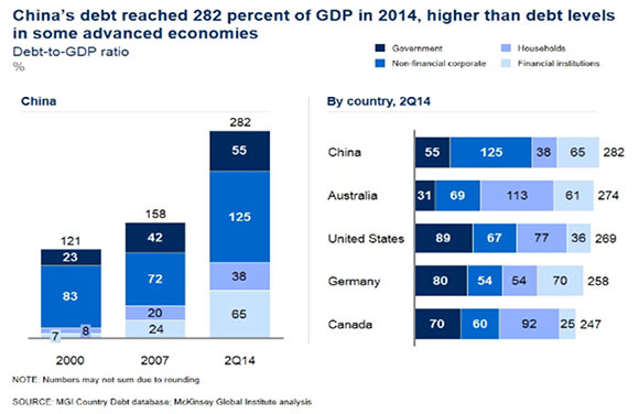加拿大pc28预测(中国)官方网站