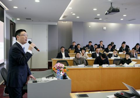 加拿大pc28预测(中国)官方网站