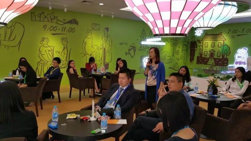 加拿大pc28预测(中国)官方网站