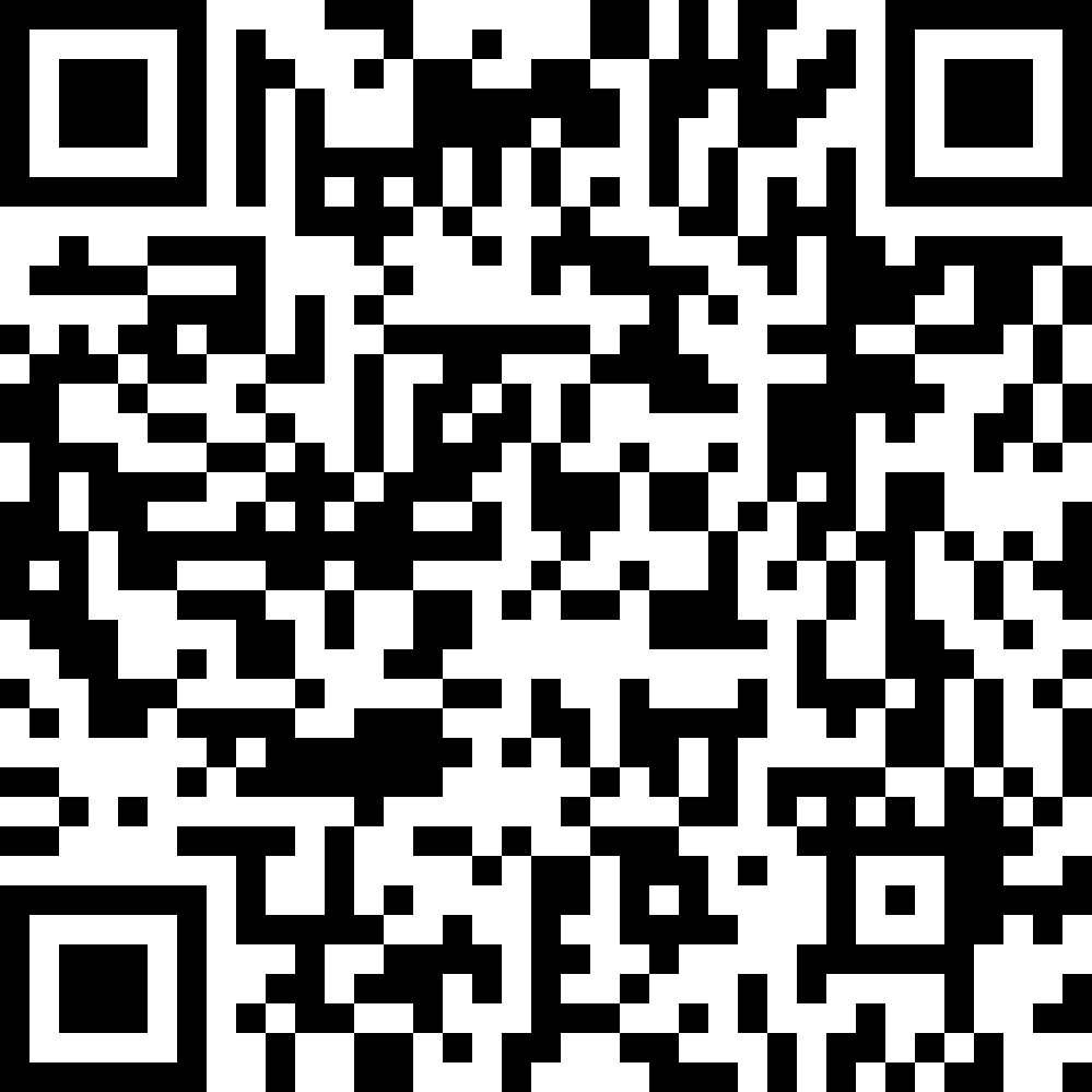 加拿大pc28预测(中国)官方网站