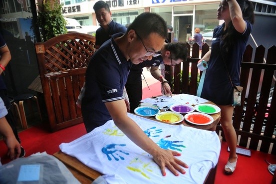 加拿大pc28预测(中国)官方网站