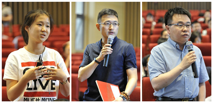 加拿大pc28预测(中国)官方网站