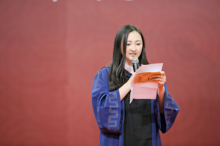 加拿大pc28预测(中国)官方网站