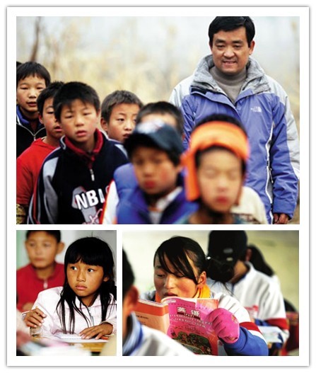 加拿大pc28预测(中国)官方网站