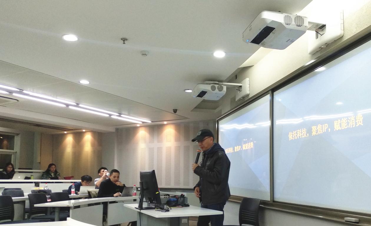 ���ô�pc28Ԥ��(�й�)�ٷ���վ