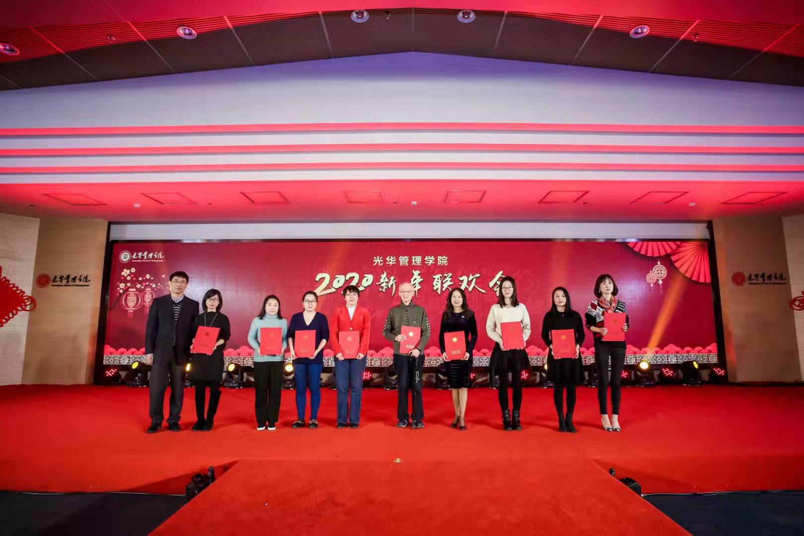 加拿大pc28预测(中国)官方网站