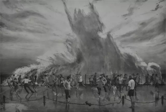 加拿大pc28预测(中国)官方网站