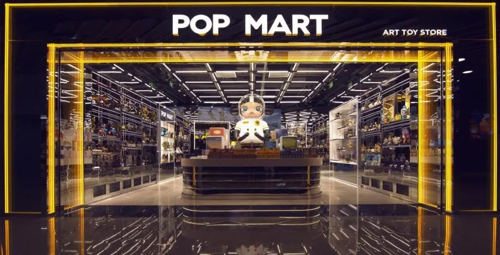 加拿大pc28预测(中国)官方网站