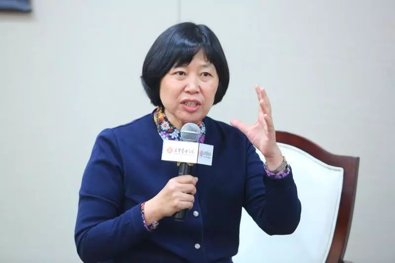 加拿大pc28预测(中国)官方网站