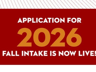 加拿大pc28预测(中国)官方网站