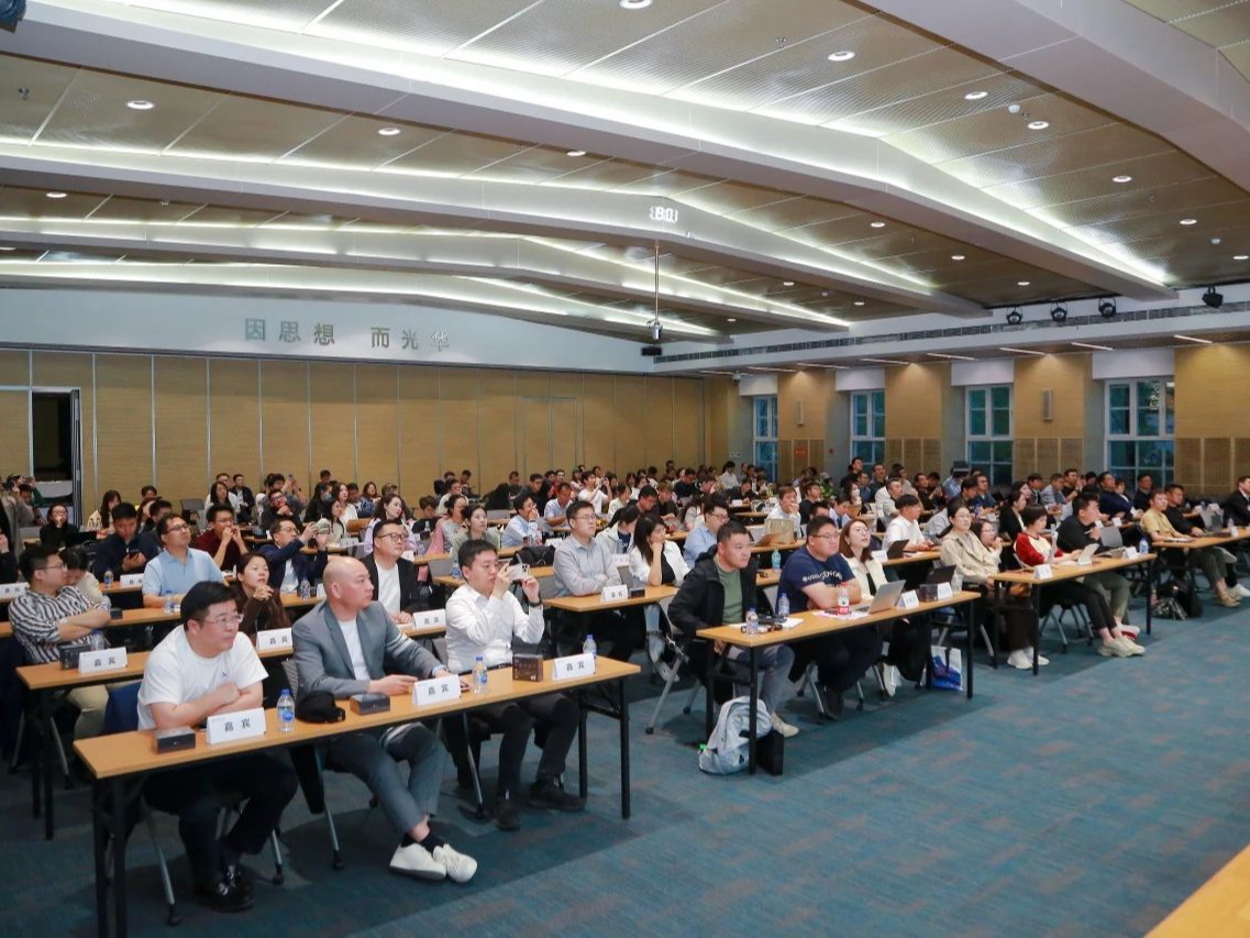 加拿大pc28预测(中国)官方网站