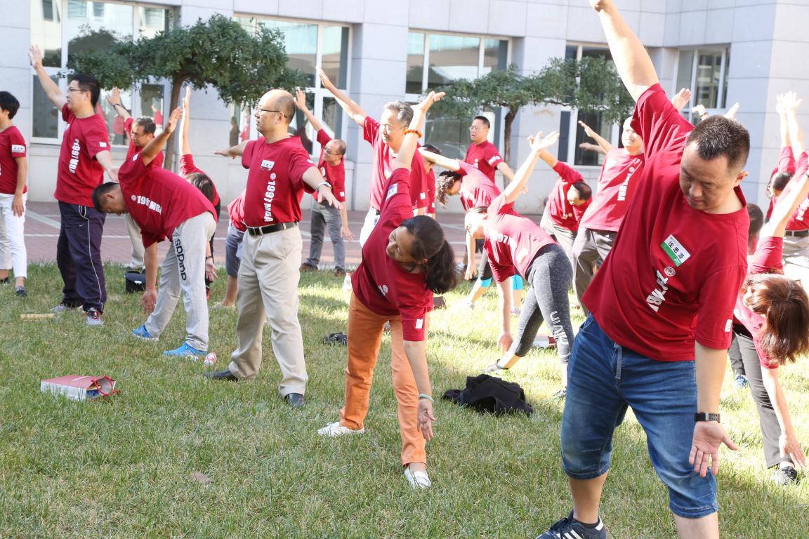 94915F159F9B403B1BEDB80590E_3F949442_2F0C5