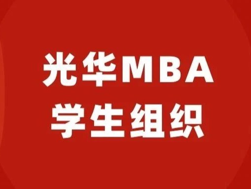 加拿大pc28预测(中国)官方网站