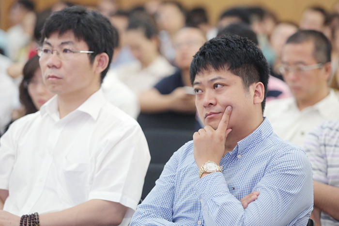 加拿大pc28预测(中国)官方网站