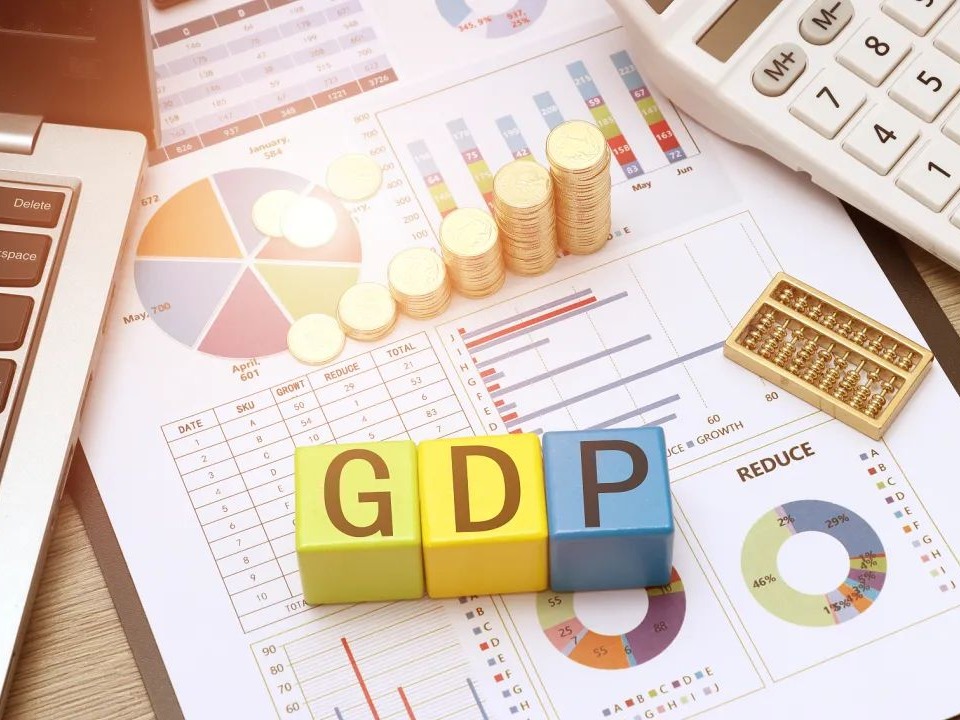 加拿大pc28预测(中国)官方网站