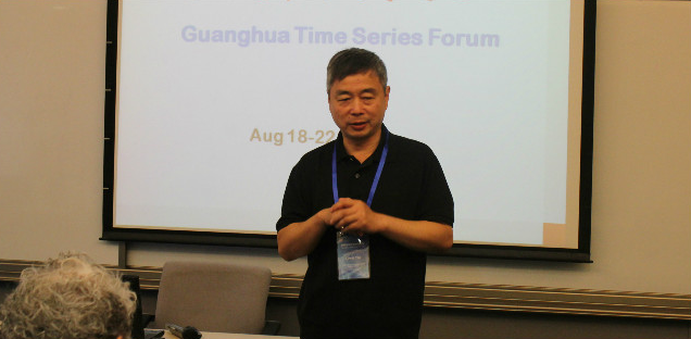 加拿大pc28预测(中国)官方网站