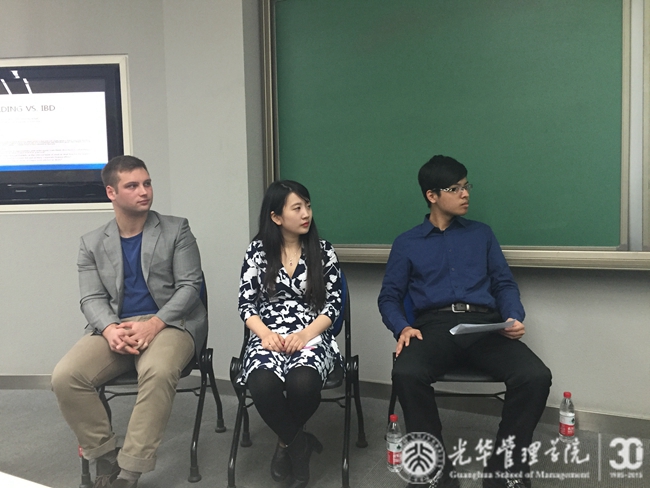 加拿大pc28预测(中国)官方网站