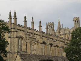 加拿大pc28预测(中国)官方网站