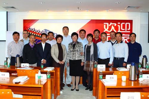 加拿大pc28预测(中国)官方网站