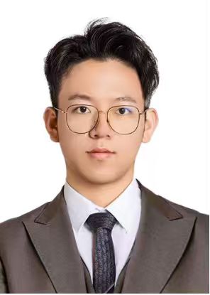 加拿大pc28预测(中国)官方网站