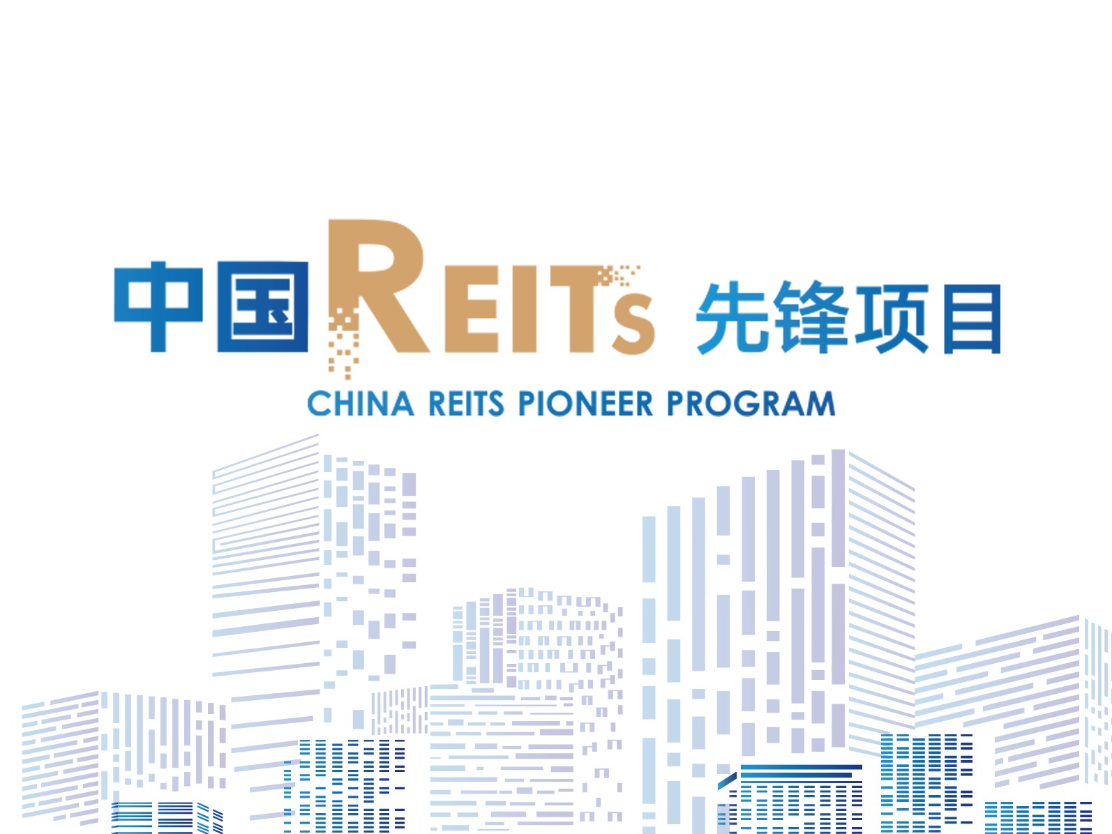 加拿大pc28预测(中国)官方网站