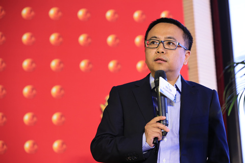 加拿大pc28预测(中国)官方网站