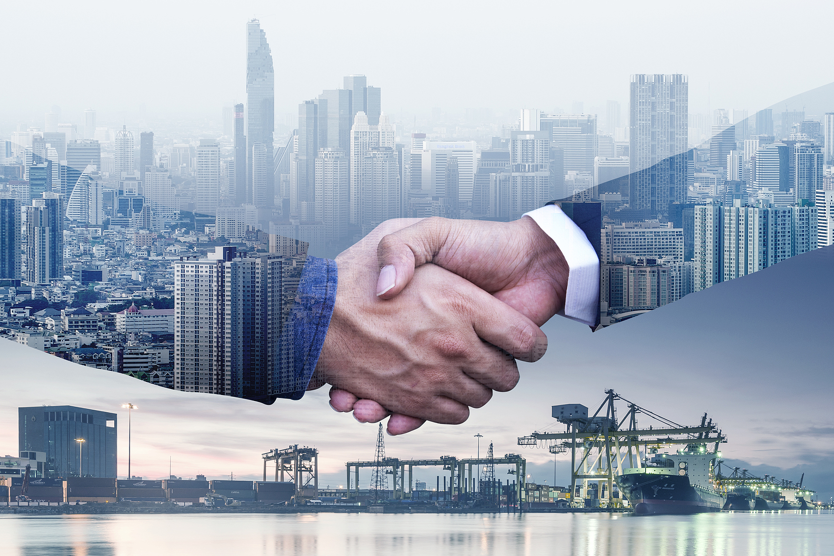 3411396E5E8FD5B7B437EFCCFB5_B450E8C9_178289