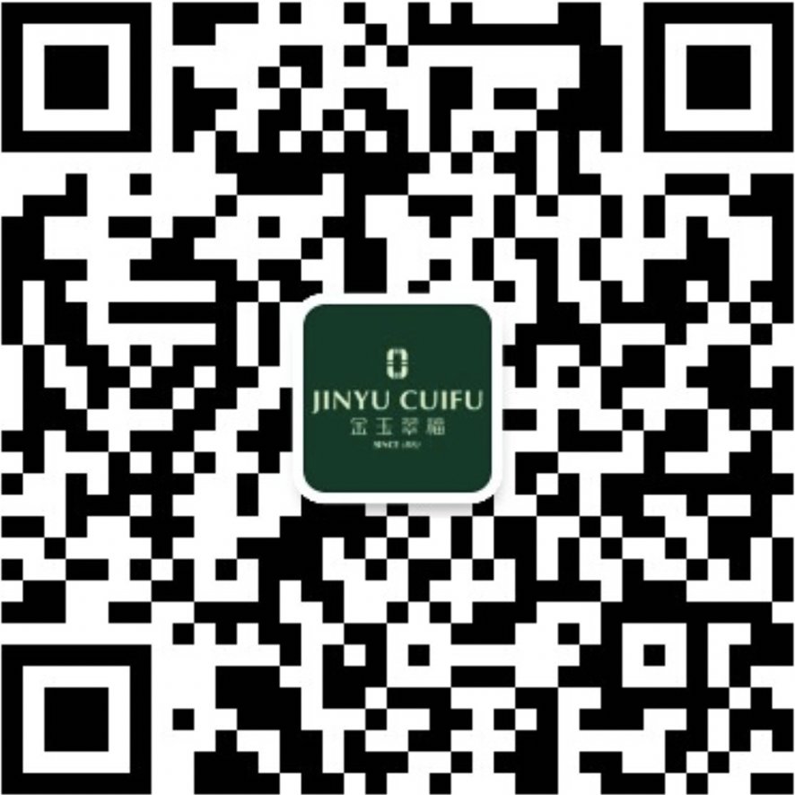 加拿大pc28预测(中国)官方网站