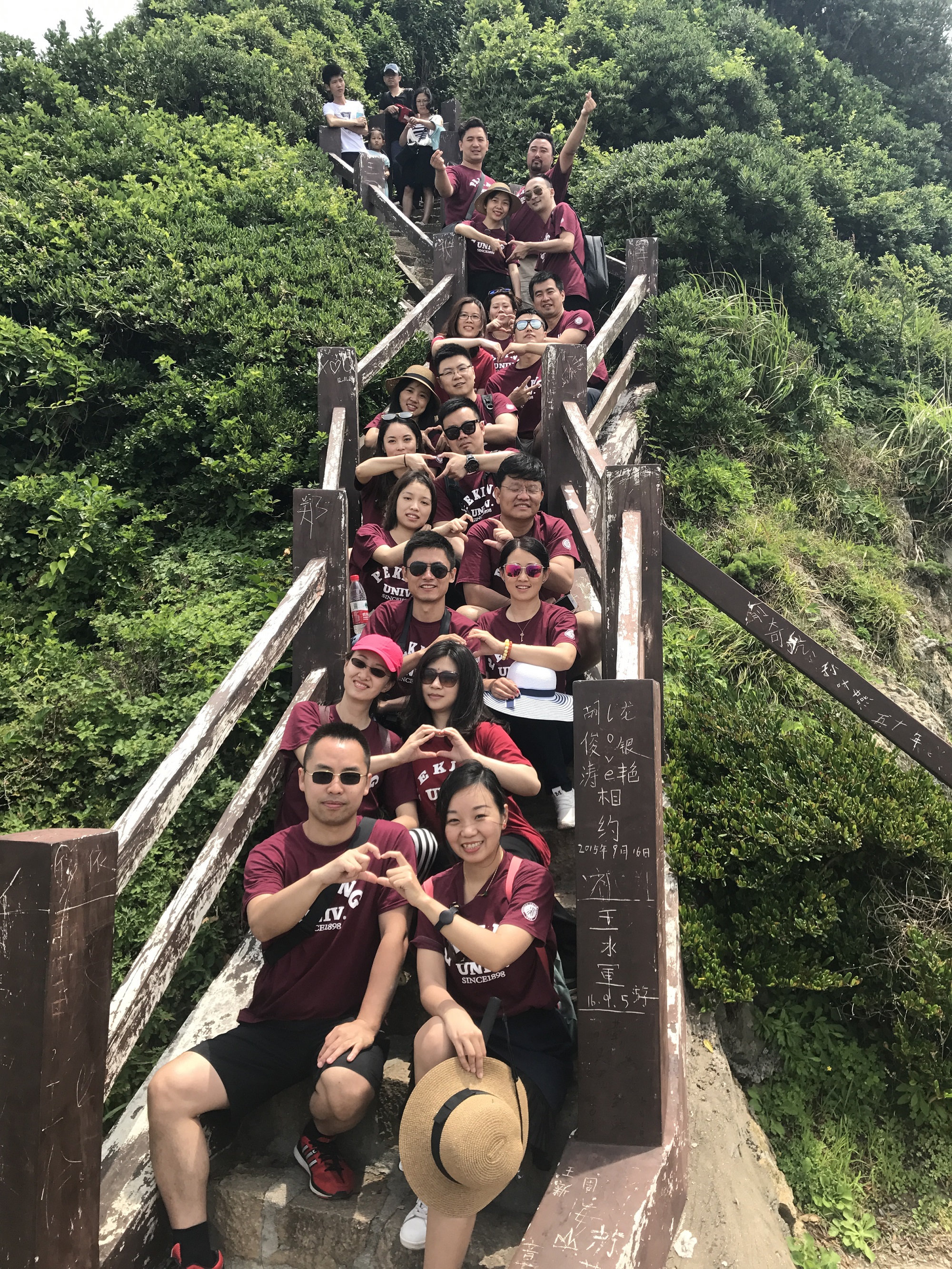 加拿大pc28预测(中国)官方网站