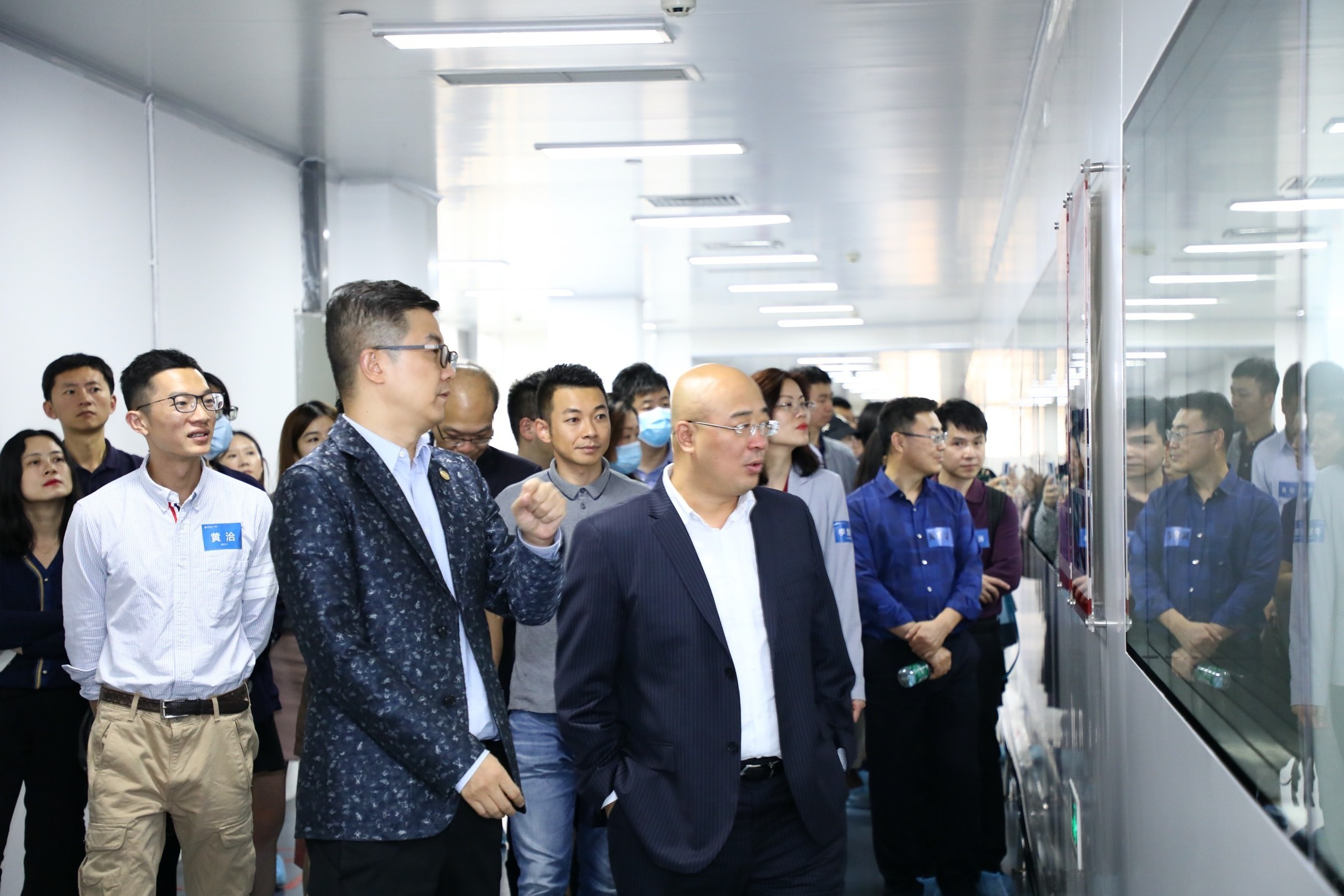 加拿大pc28预测(中国)官方网站