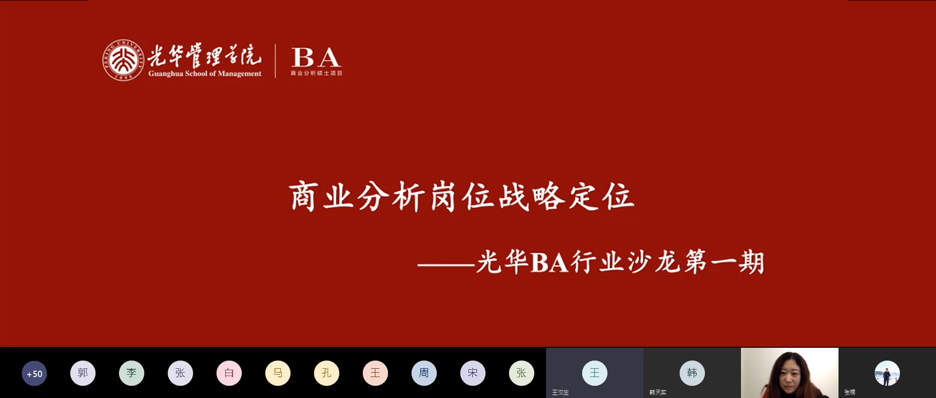 ���ô�pc28Ԥ��(�й�)�ٷ���վ