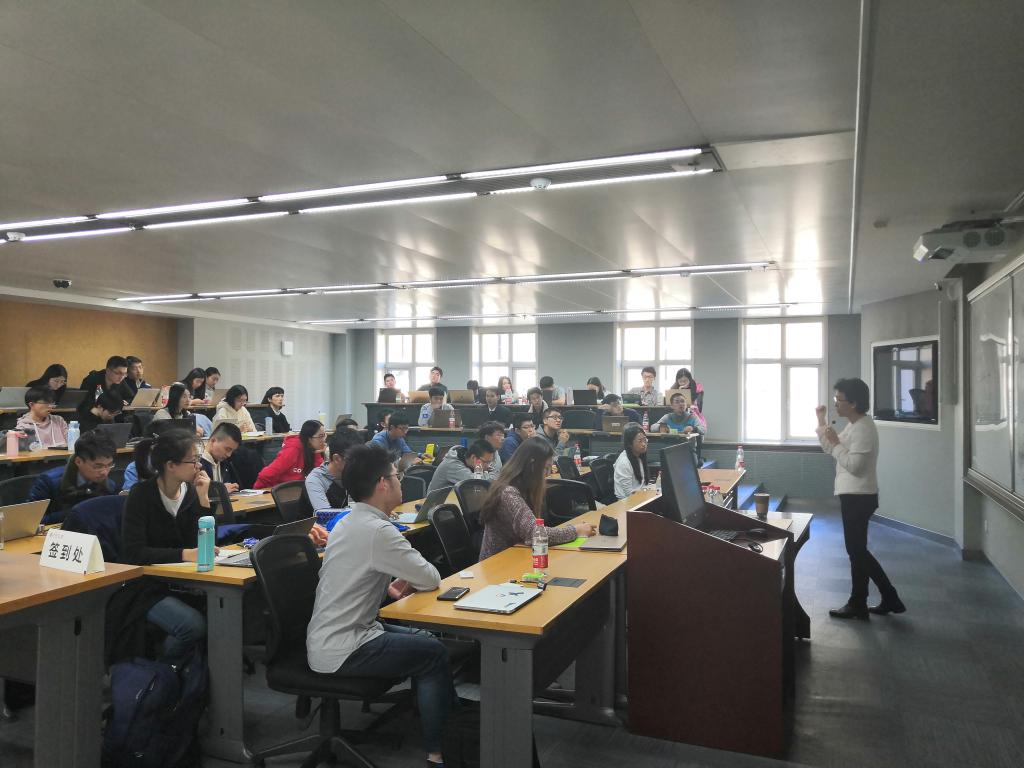 ���ô�pc28Ԥ��(�й�)�ٷ���վ