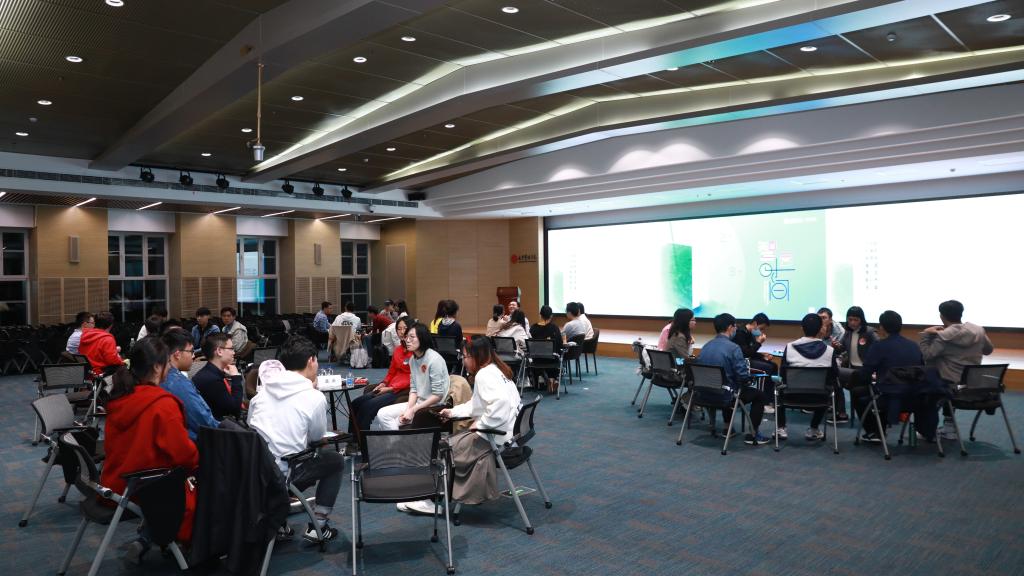 ADDEBB74809603C157B754846CE_FCE1ED74_1674E