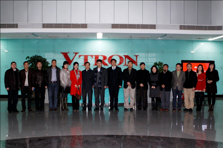 加拿大pc28预测(中国)官方网站