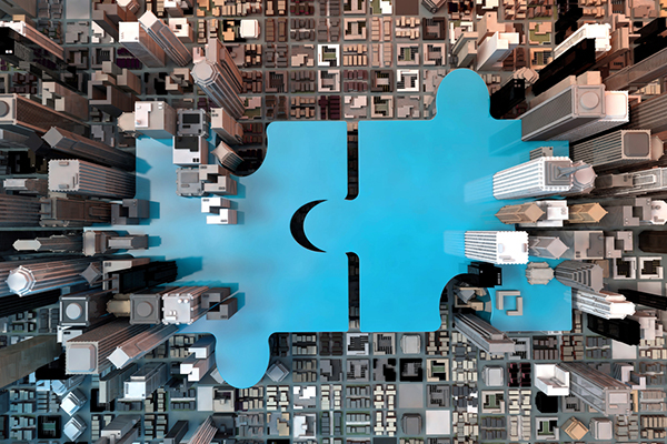 加拿大pc28预测(中国)官方网站