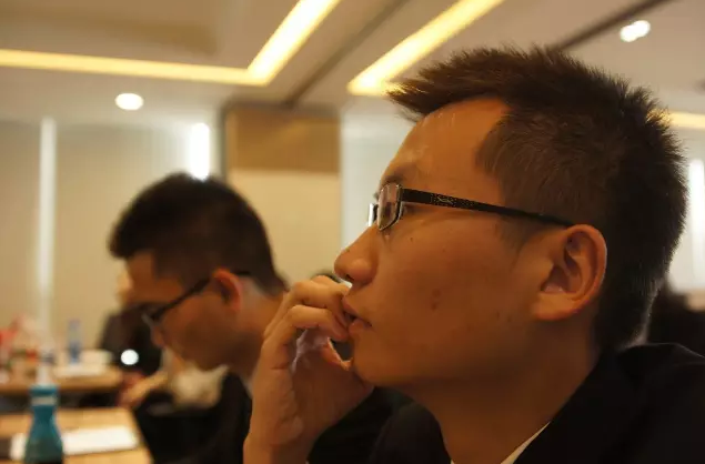 加拿大pc28预测(中国)官方网站