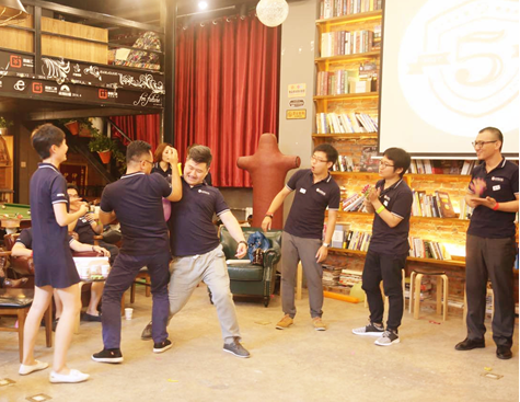 加拿大pc28预测(中国)官方网站