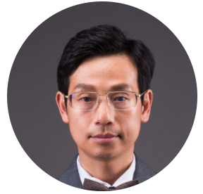 加拿大pc28预测(中国)官方网站